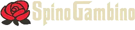 Spinogambino
