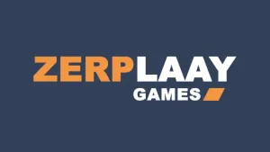 Zerplaay Games